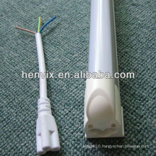 Widely used t5 150cm 3 pin led tube